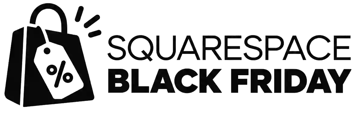 square-space-blackfriday-logo