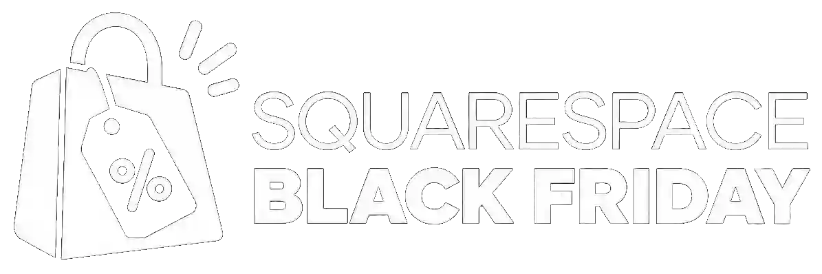 square-space-blackfriday-sitelogo