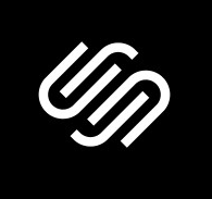 Squarespace logo
